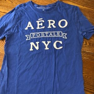 Aeropostale shirt